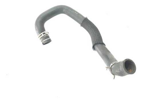 Mangueira Superior Radiador Ford Ka 1.0 8v Zetec 2001 2007
