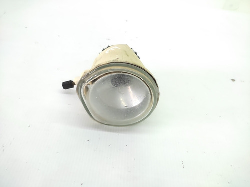 Farol Milha Esquerdo Fiat Marea 2.0 1999