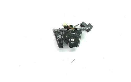 Fechadura Tampa Traseira Fiat Marea 1999