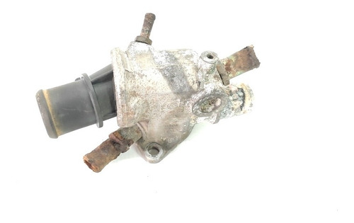 Carcaça Válvula Termostática Marea 2.0 20v 1999