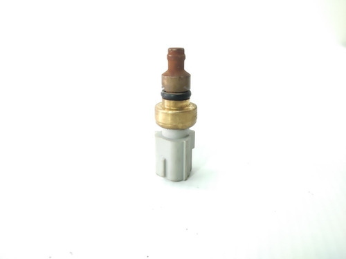 Sensor Temperatura Ford Ka Courier Fiesta 1.0 1.6 Zetec