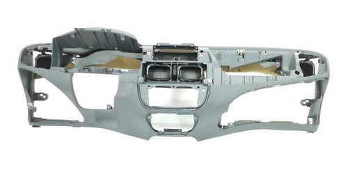 Capa Painel Fiat Marea Brava 1998 2007