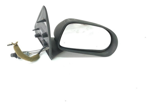 Retrovisor Direito Fiat Marea 1998 2007
