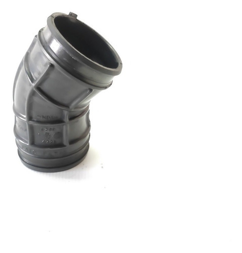 Mangueira Filtro Ar Fiat Marea 2.0 20v 1998 2007