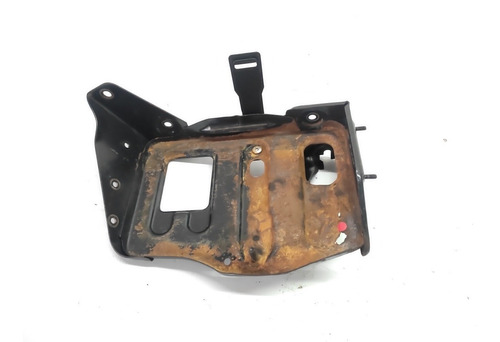 Suporte Bateria Fiat Marea 2.0 1998 2007 * Detalhe