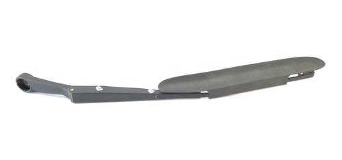 Braço Limpador Para-brisa Esquerdo Fiat Marea 1998 2007