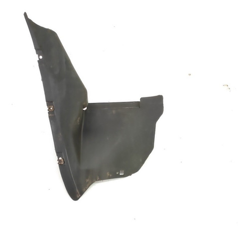 Para Barro Traseiro Direito Fiat Marea 1998 2007 * Detalhe