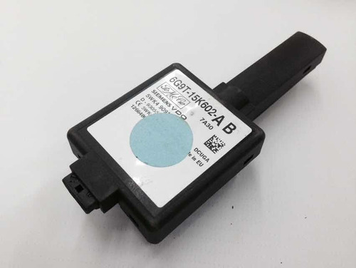 Sensor Keyless Land Rover Ford Jaguar 6g9t-15k602