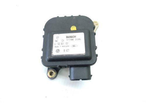 Atuador Caixa Ar Condicionado Marea 1998 2007 0132801131 2