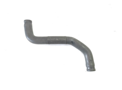 Mangueira Superior Radiador Fiat Marea 2.0 1998 2007