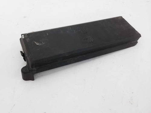Tampa Caixa Fusível Externa Land Rover Discovery 3 2.7 2008
