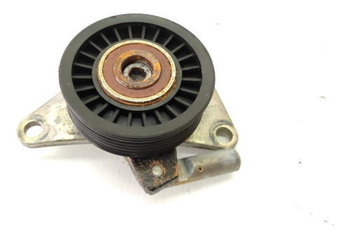 Tensor Correia Fiat Marea 2.0 1998 2007