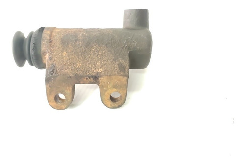 Cilindro Auxiliar Embreagem Fiat Marea 2.0 20v 1998 2007