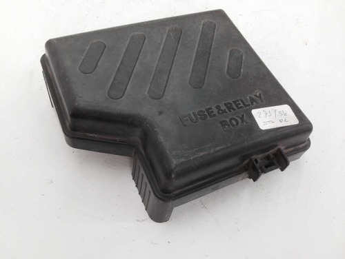 Tampa Caixa Fusível Externa Hyundai Santa Fe 3.5 2009 2012