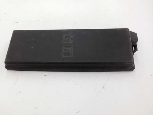 Tampa Caixa Fusível Externa Range Rover Sport 3.0 2010