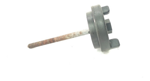 Parafuso Fixa Espete Fiat Marea 2.0 1998 2007