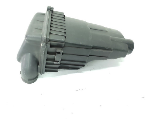 Caixa Filtro Ar Peugeot 206 1.4 1.6 16v