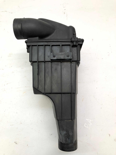 Caixa Filtro Ar Citroen Xsara Picasso 1.6 2.0 16v