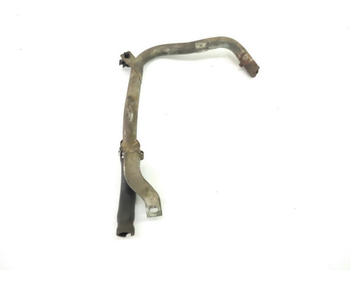 Tubo D'água Motor Fiat Marea 2.0 1998 2007 * Detalhe