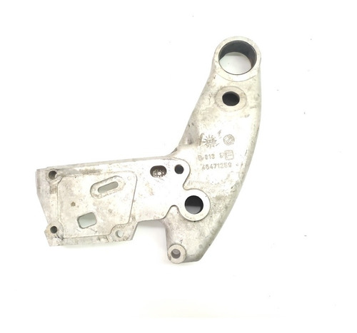 Suporte Coxim Superior Fiat Marea 1998 2007