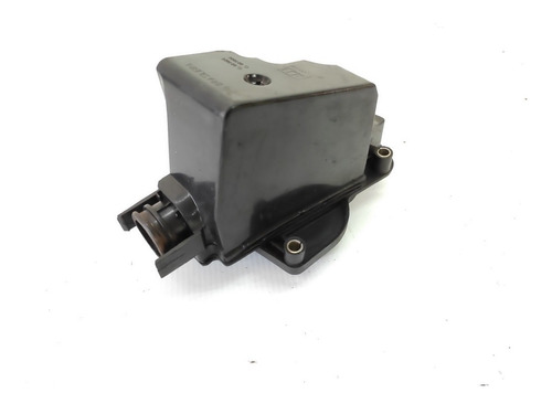 Anti Chama Defletor Óleo Volkswagen Gol G2 1.0 8v 1994 2005