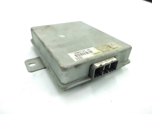 Módulo Piloto Automático Honda Civic 1992 1995 36700-sr4-a02