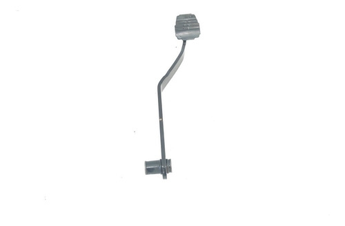 Pedal Freio Volkswagen Gol Parati Savero G2