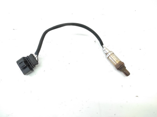 Sonda Lambda Volkswagen Gol G2 1.0 8v 377906265a