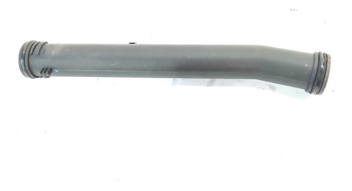 Tubo Cano Água Motor Volkswagen Gol G2 1.0 8v