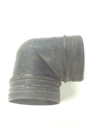 Mangueira Da Caixa De Ar - Ford Focus 2002 98fu9a685ba