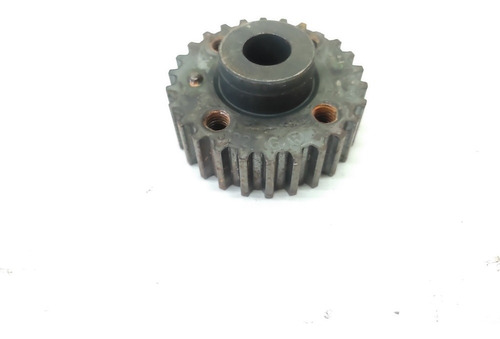 Engrenagem Virabrequim Volkswagen Gol G2 1.0 8v