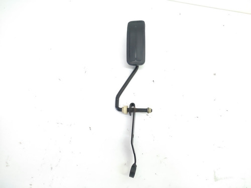 Pedal Acelerador Volkswagen Gol Parati Savero G2 1994 2005