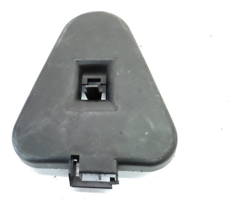 Circuito Lanterna Traseira Esquerda Vw Gol G2 1994 1999