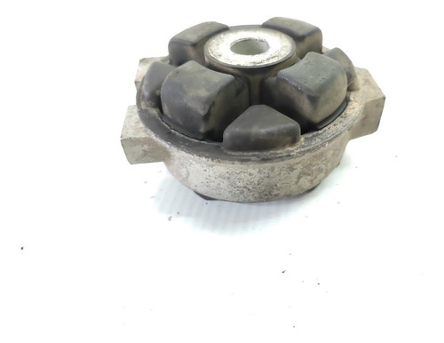 Coxim Câmbio Volkswagen Gol G2 G3 1.0