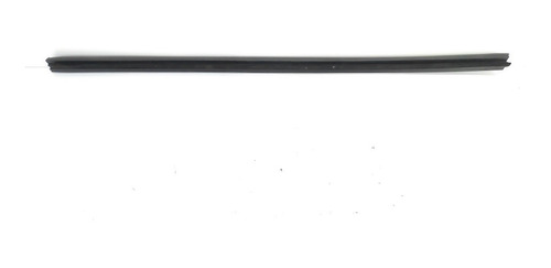 Pesta Interna Dianteira Direita Volkswagen Gol G2 G3 2 Porta