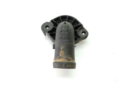 Cotovelo Válvula Termostática Volkswagen Gol G2 087081