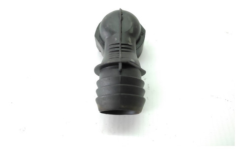 Cano Válvula Anti Chama Volkswagen Gol G2 1.0 087085