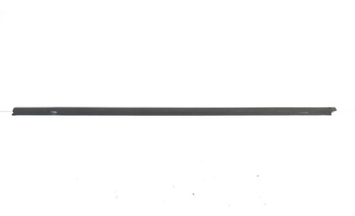 Pesta Externa Dianteira Direita Volkswagen Gol G2 G3 2 Porta