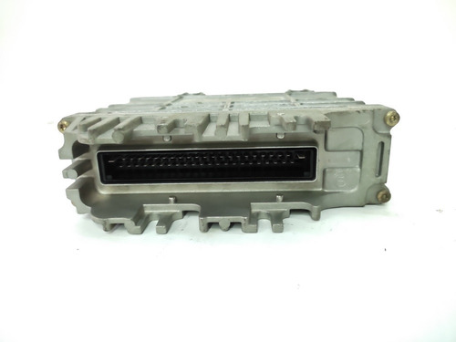Módulo Injeção Volkswagen Gol G2 1.0 8v 1994 1998 0261206118