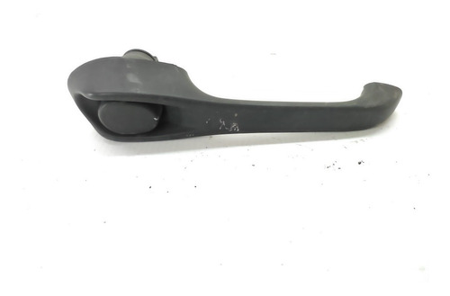 Maçaneta Externa Dianteira Direita Fiat Tipo 1994 1997