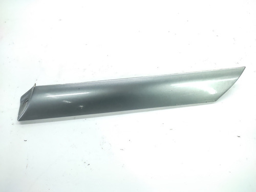 Friso Externa Teto Traseiro Direito Fiat Tipo 1994 1997