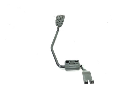 Pedal Acelerador Fiat Tipo 1994 1997