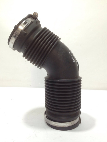 Mangueira Da Caixa De Ar - Citroen C4 Picasso 9649757480