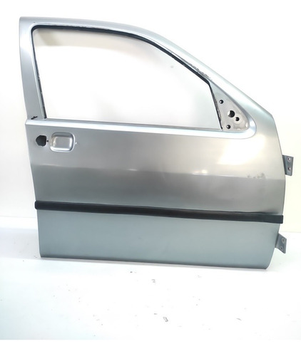 Porta Dianteira Direita Fiat Tipo 1994 1997 * Detalhe 4p