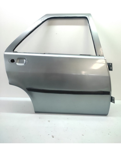 Porta Traseira Direita Fiat Tipo 1994 1997