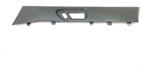 Acabamento Forro Porta Dianteiro Direito Fiat Tipo 1994 1997