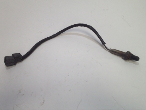 Sonda Lambda - Civic 1.5 1.6 1992 2000