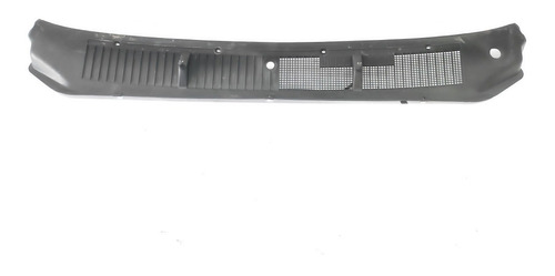 Grade Churrasqueira Para Brisa Fiat Tipo 1994 1997