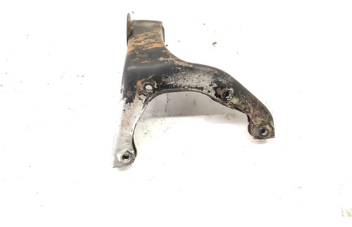 Suporte Coxim Motor Fiat Tipo 1.6 1994 1997