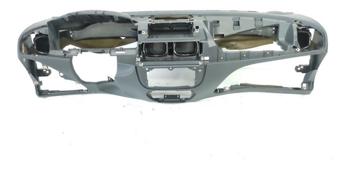Capa Painel Fiat Marea Brava 1998 2007 * Detalhe